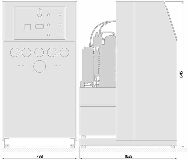 Plan MCH 22/30/36 OPEN