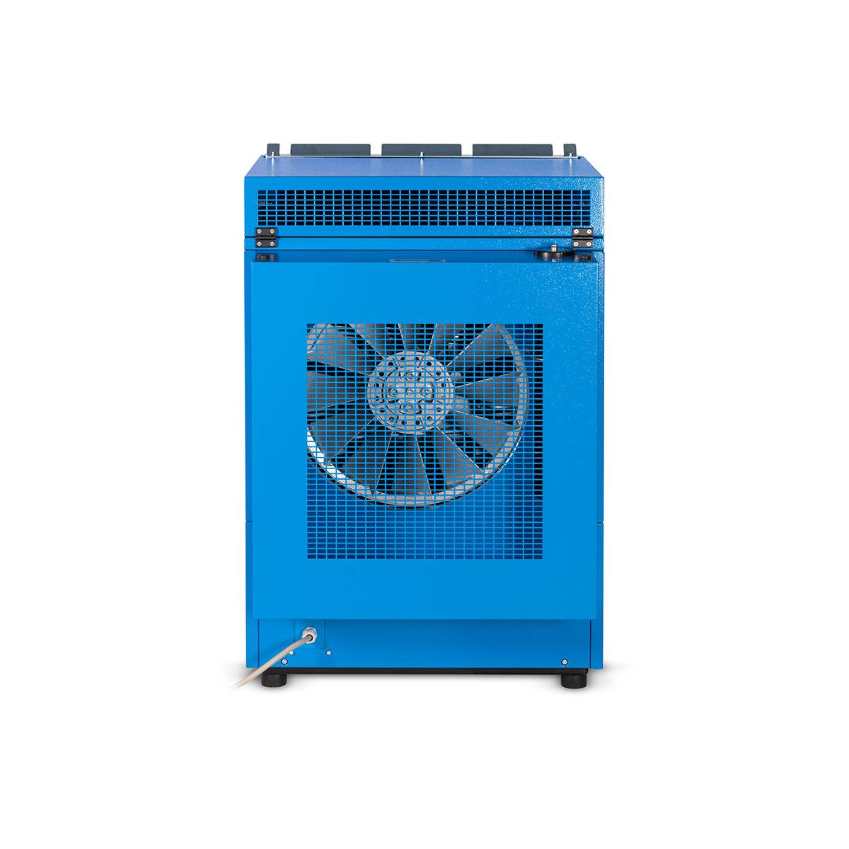 Photo MCH 13/16 Mini Silent EVO