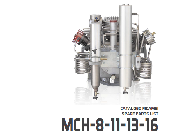 	Catalogue MCH-11-13-16